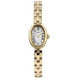 Timex Trend TW2Y26700UK