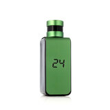 24 Elixir Neroli Парфюмна вода 100 ml