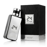 24 Elixir Platinum Парфюмна вода 100 ml