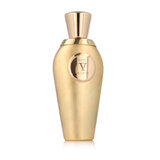 V Canto Posí Екстракт от парфюм 100 ml