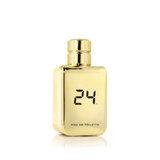 24 Gold Тоалетна вода 100 ml