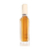 Jean Louis Scherrer Scherrer 2 Тоалетна вода 100 ml