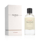 NVDO Ultramar Парфюмна вода 75 ml