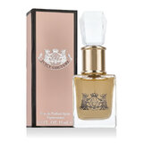Juicy Couture Juicy Couture Парфюмна вода 15 ml