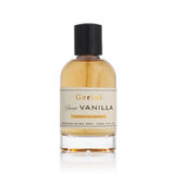 Gerini Sweet Vanilla Екстракт от парфюм 100 ml
