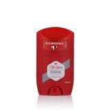 Old Spice Original Деостик 50 ml