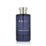 Baldessarini Signature Лосион за след бръснене 90 ml