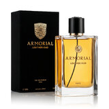 Armorial Leather Oud Парфюмна вода 100 ml