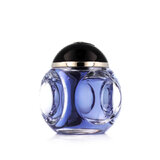 Dunhill Century Blue Парфюмна вода 75 ml