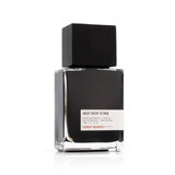 MiN New York Long Board Парфюмна вода 75 ml