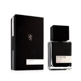 MiN New York Plush Парфюмна вода 75 ml