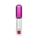 Perfume Pod Pure Парфюмна вода 1 pcs