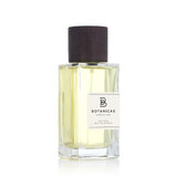Botanicae En Route Парфюмна вода 100 ml
