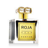 Roja Parfums Aoud Екстракт от парфюм - Тестер 100 ml