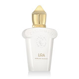 Xerjoff Casamorati 1888 Lira Спрей за коса 30 ml