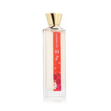 Jean Louis Scherrer Pop Delights 02 Тоалетна вода 50 ml