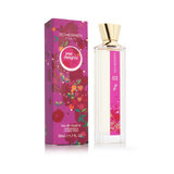 Jean Louis Scherrer Pop Delights 03 Тоалетна вода 50 ml