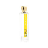 Jean Louis Scherrer Pop Delights 01 Тоалетна вода 50 ml