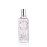 Jeanne En Provence Le Temps des Secrets Парфюмна вода 60 ml