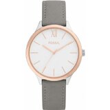 Fossil Suitor BQ3129