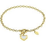 LOTUS STYLE LS2692-2/2