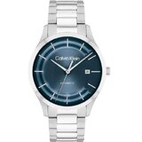 Calvin Klein 25300020