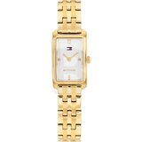 Tommy Hilfiger Madison 1782863