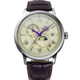 Orient Classic RA-AK0803Y30B