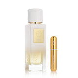 The Woods Collection Natural Bloom Парфюмна вода 100 ml