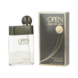 Roger & Gallet Open Тоалетна вода 100 ml