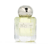 Lengling Munich Sekushi No 7 Екстракт от парфюм 50 ml
