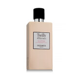 Hermès Twilly d'Hermès Мляко за тяло 200 ml