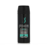 Axe Apollo Деоспрей 150 ml