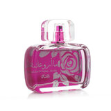 Rasasi Maa Arwaak For Her Парфюмна вода 50 ml