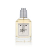 Enrico Gi Delight Парфюмна вода 100 ml
