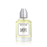 Enrico Gi Pacific Парфюмна вода 100 ml