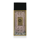 Dali Haute Parfumerie Daligramme Ma Muse Парфюмна вода 100 ml