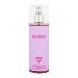 Guess Woman Спрей за тяло 250 ml