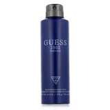 Guess Guess 1981 Indigo for Men Деоспрей 226 ml