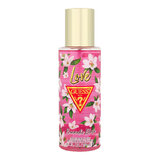 Guess Love Romantic Blush Спрей за тяло 250 ml
