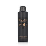Guess Seductive Noir Homme Деоспрей 226 ml