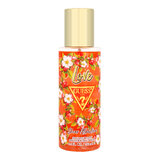 Guess Love Sheer Attraction Спрей за тяло 250 ml