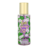 Guess Love Nirvana Dream Спрей за тяло 250 ml
