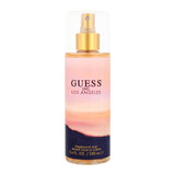 Guess Guess 1981 Los Angeles Спрей за тяло 250 ml