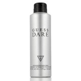 Guess Dare for Men Деоспрей 226 ml
