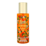 Guess Love Sunkissed Flirtation Спрей за тяло 250 ml