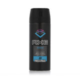Axe Marine Деоспрей 150 ml