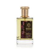 The Woods Collection Green Walk Парфюмна вода 100 ml