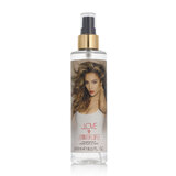 Jennifer Lopez JLove Спрей за тяло 240 ml