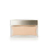 Chanel Gabrielle Крем за тяло 150 g